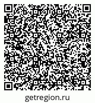 79633703083