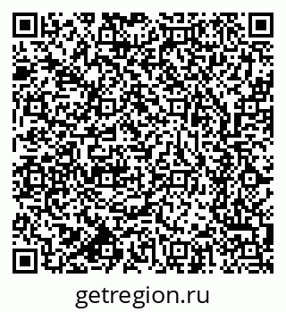 79633703085