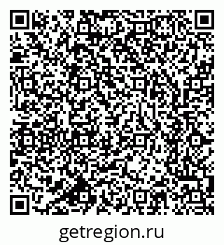 79633703089