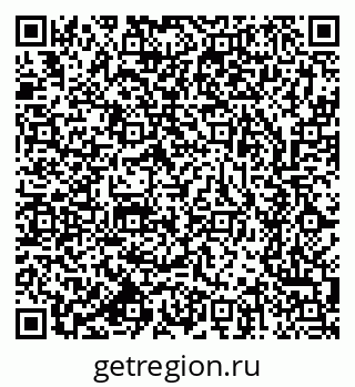 79633703090