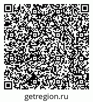 79633703092