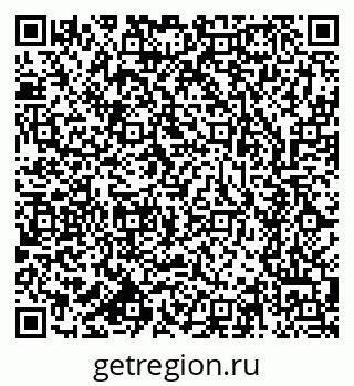 79633703093