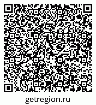 79633703094