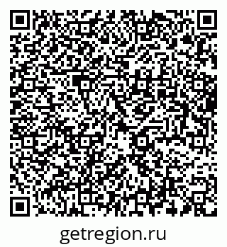 79633703096