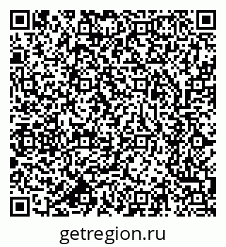 79633703098