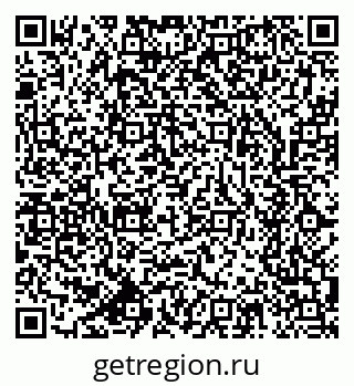 79633703100
