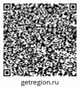 79633703103