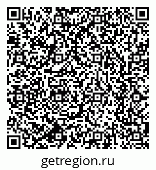 79633703110