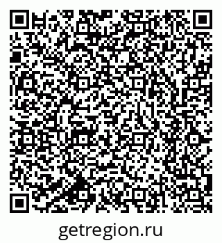 79633703115