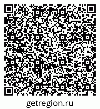 79633703117