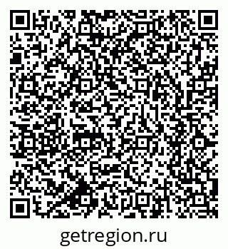 79633703118