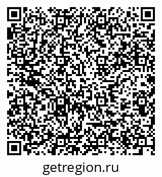 79633703119