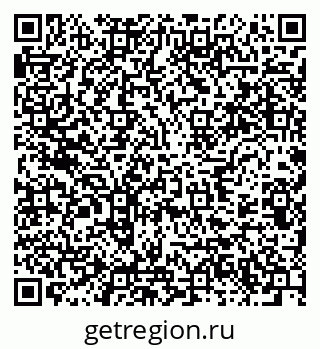 79633703120