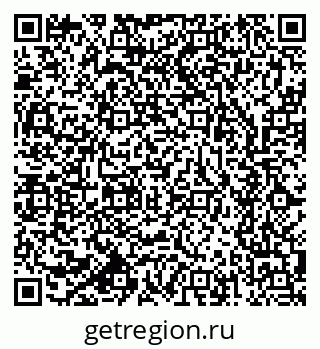 79633703123