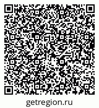 79633703129