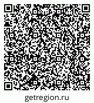 79633703130
