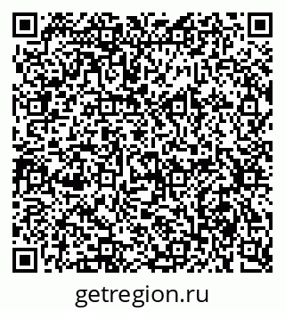 79633703131