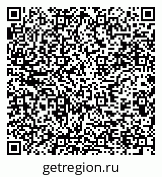 79633703133