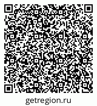 79633703134