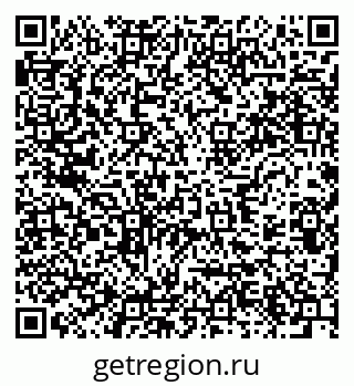 79633703136