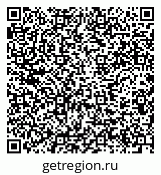 79633703147