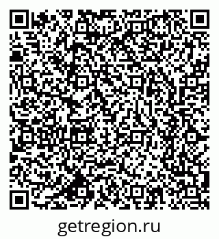 79633703148