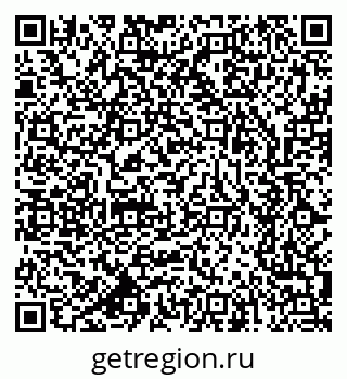 79633703150