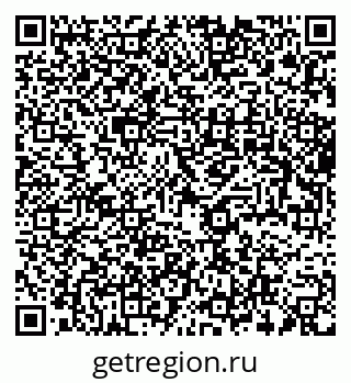 79633703151