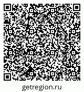 79633703152