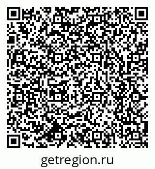 79633703153