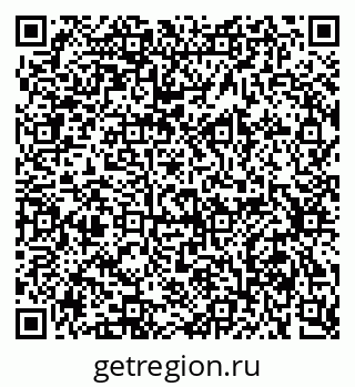 79633703162