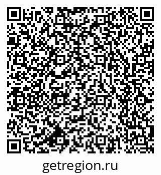 79633703163