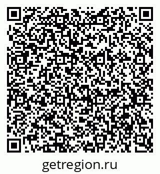 79633703164