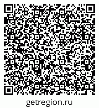 79633703167