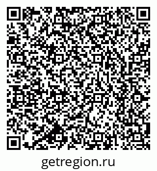 79633703171