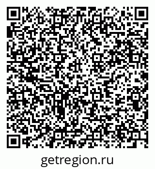 79633703172