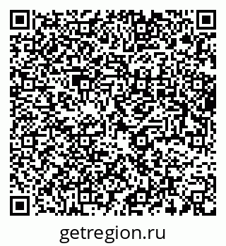 79633703173