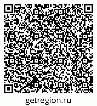 79633703174