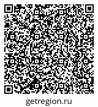 79633703175