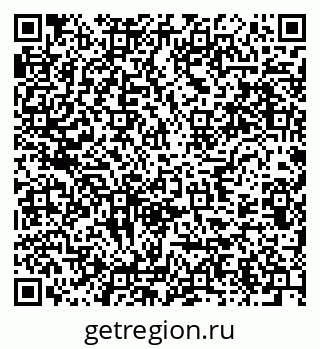 79633703177