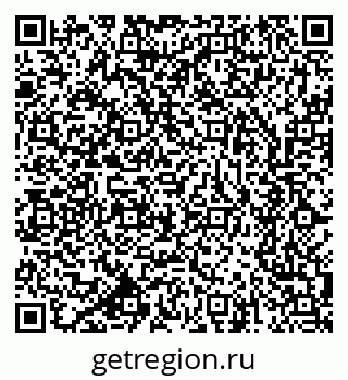 79633703178
