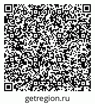 79633703181
