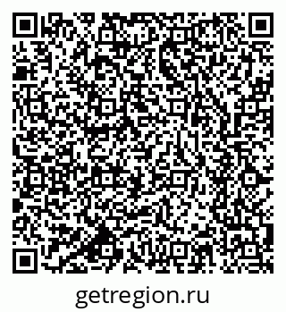 79633703183