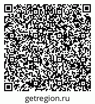 79633703184