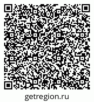 79633703186
