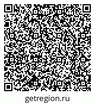 79633703188