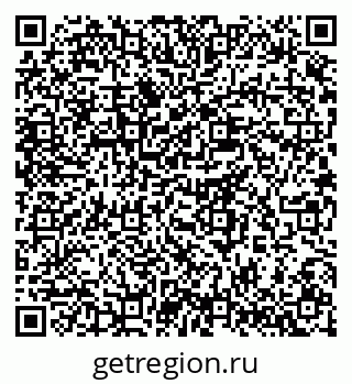 79633703189
