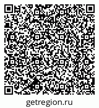 79633703191