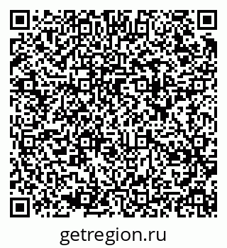 79633703194
