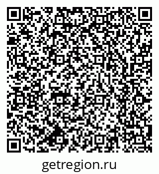 79633703197